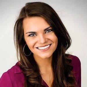 Meet your Posher, Molly